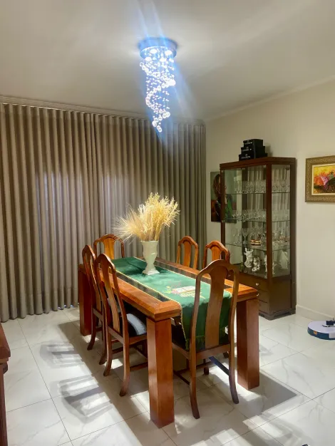 Comprar Casa / Sobrado em Mirassol R$ 800.000,00 - Foto 5