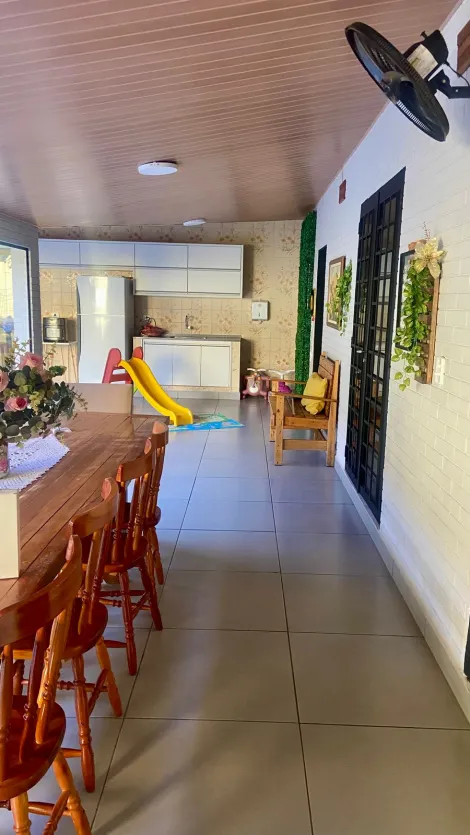 Comprar Casa / Sobrado em Mirassol R$ 800.000,00 - Foto 6