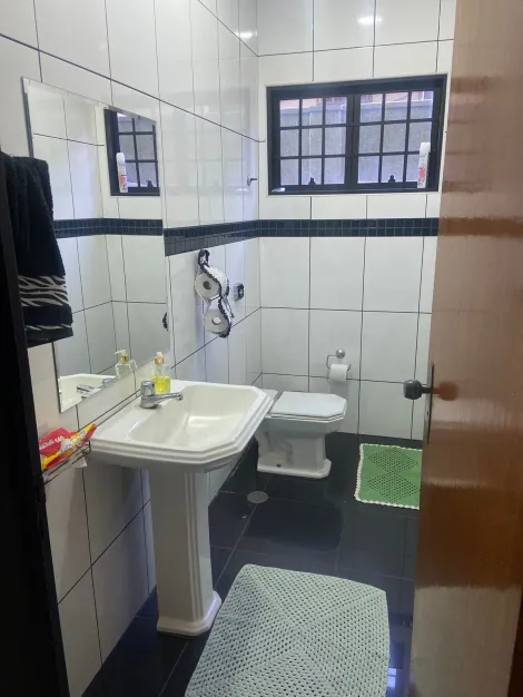 Comprar Casa / Sobrado em Mirassol R$ 800.000,00 - Foto 9