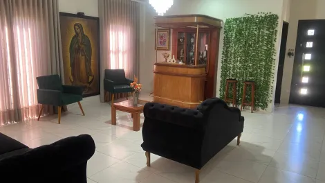 Comprar Casa / Sobrado em Mirassol R$ 800.000,00 - Foto 12
