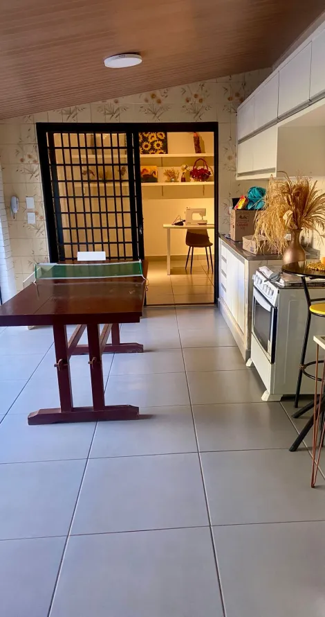 Comprar Casa / Sobrado em Mirassol R$ 800.000,00 - Foto 13