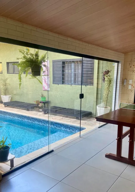 Comprar Casa / Sobrado em Mirassol R$ 800.000,00 - Foto 14