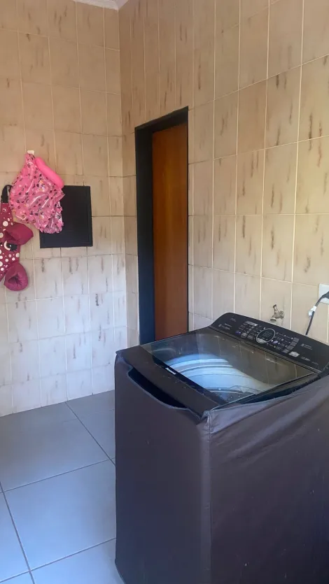 Comprar Casa / Sobrado em Mirassol R$ 800.000,00 - Foto 15