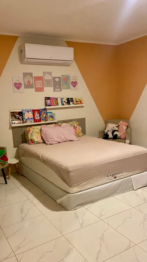 Comprar Casa / Sobrado em Mirassol R$ 800.000,00 - Foto 16