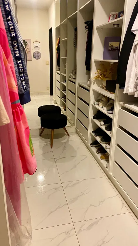 Comprar Casa / Sobrado em Mirassol R$ 800.000,00 - Foto 17