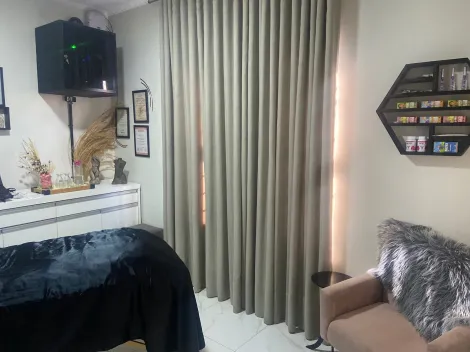 Comprar Casa / Sobrado em Mirassol R$ 800.000,00 - Foto 19