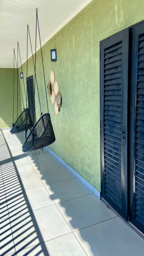 Comprar Casa / Sobrado em Mirassol R$ 800.000,00 - Foto 21