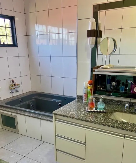 Comprar Casa / Sobrado em Mirassol R$ 800.000,00 - Foto 23