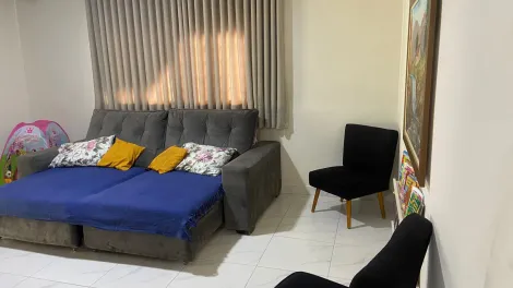 Comprar Casa / Sobrado em Mirassol R$ 800.000,00 - Foto 24