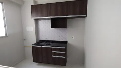 Comprar Apartamento / Padr&atilde;o em S&atilde;o Jos&eacute; do Rio Preto R$ 158.000,00 - Foto 3