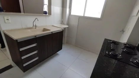 Comprar Apartamento / Padr&atilde;o em S&atilde;o Jos&eacute; do Rio Preto R$ 158.000,00 - Foto 2