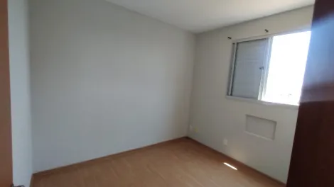 Comprar Apartamento / Padr&atilde;o em S&atilde;o Jos&eacute; do Rio Preto R$ 158.000,00 - Foto 5