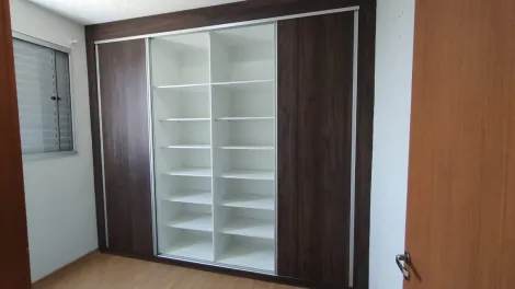Comprar Apartamento / Padr&atilde;o em S&atilde;o Jos&eacute; do Rio Preto R$ 158.000,00 - Foto 4