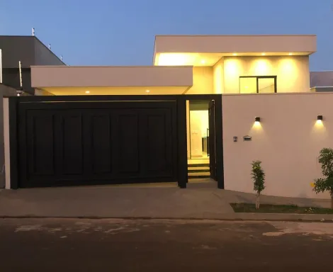 Alugar Casa / Condom&iacute;nio em S&atilde;o Jos&eacute; do Rio Preto. apenas R$ 700.000,00