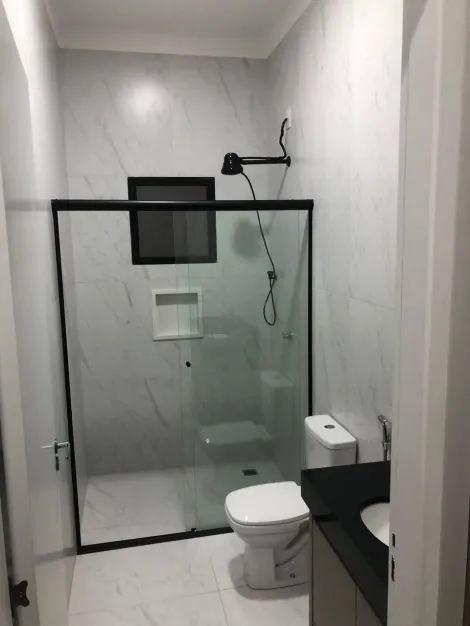 Comprar Casa / Condom&iacute;nio em S&atilde;o Jos&eacute; do Rio Preto R$ 700.000,00 - Foto 32