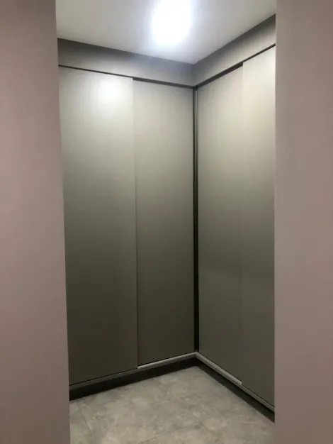 Comprar Casa / Condom&iacute;nio em S&atilde;o Jos&eacute; do Rio Preto R$ 700.000,00 - Foto 29