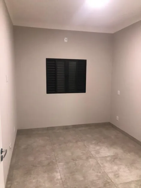 Comprar Casa / Condom&iacute;nio em S&atilde;o Jos&eacute; do Rio Preto R$ 700.000,00 - Foto 26