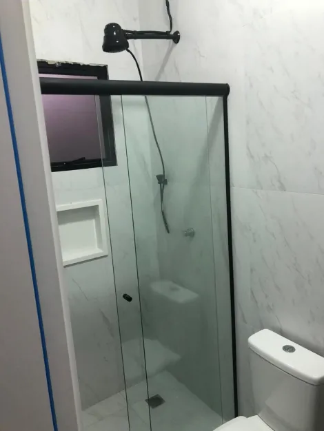 Comprar Casa / Condom&iacute;nio em S&atilde;o Jos&eacute; do Rio Preto R$ 700.000,00 - Foto 24