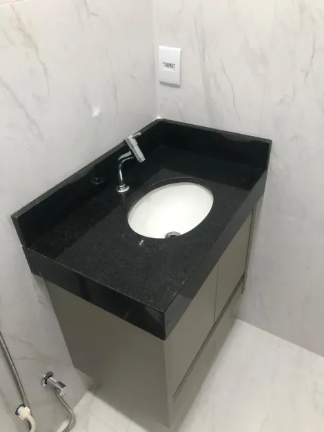 Comprar Casa / Condom&iacute;nio em S&atilde;o Jos&eacute; do Rio Preto R$ 700.000,00 - Foto 25
