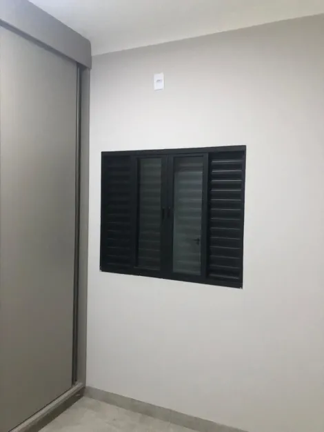 Comprar Casa / Condom&iacute;nio em S&atilde;o Jos&eacute; do Rio Preto R$ 700.000,00 - Foto 23