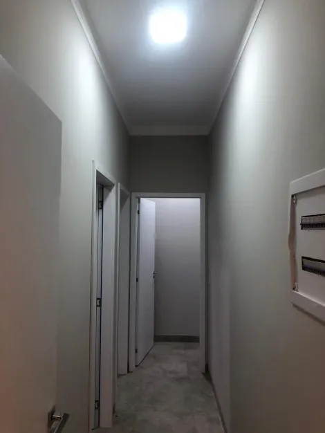 Comprar Casa / Condom&iacute;nio em S&atilde;o Jos&eacute; do Rio Preto R$ 700.000,00 - Foto 20
