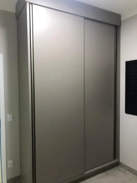 Comprar Casa / Condom&iacute;nio em S&atilde;o Jos&eacute; do Rio Preto R$ 700.000,00 - Foto 22