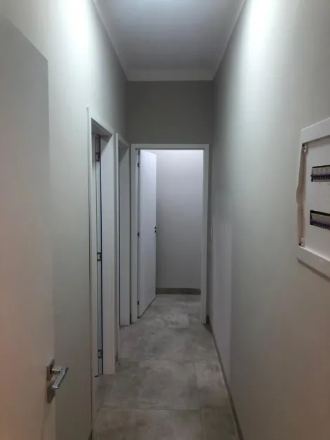 Comprar Casa / Condom&iacute;nio em S&atilde;o Jos&eacute; do Rio Preto R$ 700.000,00 - Foto 21