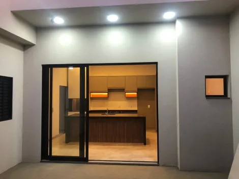 Comprar Casa / Condom&iacute;nio em S&atilde;o Jos&eacute; do Rio Preto R$ 700.000,00 - Foto 19