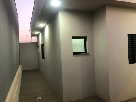 Comprar Casa / Condom&iacute;nio em S&atilde;o Jos&eacute; do Rio Preto R$ 700.000,00 - Foto 35