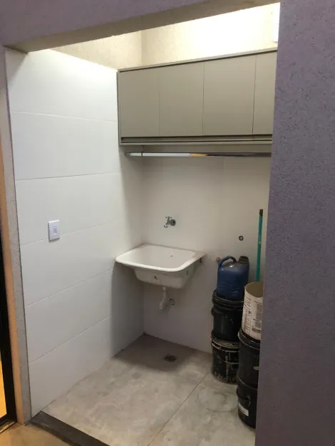 Comprar Casa / Condom&iacute;nio em S&atilde;o Jos&eacute; do Rio Preto R$ 700.000,00 - Foto 37