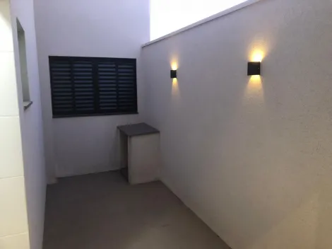 Comprar Casa / Condom&iacute;nio em S&atilde;o Jos&eacute; do Rio Preto R$ 700.000,00 - Foto 36