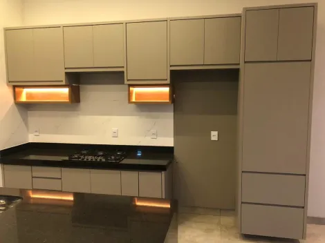 Comprar Casa / Condom&iacute;nio em S&atilde;o Jos&eacute; do Rio Preto R$ 700.000,00 - Foto 16