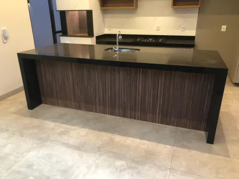 Comprar Casa / Condom&iacute;nio em S&atilde;o Jos&eacute; do Rio Preto R$ 700.000,00 - Foto 15