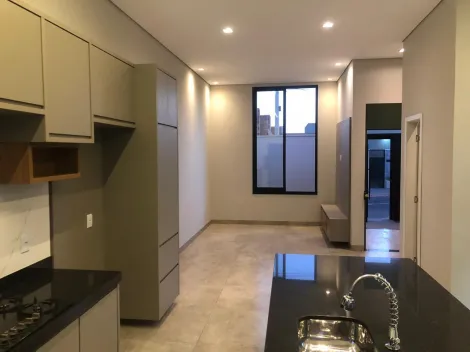 Comprar Casa / Condom&iacute;nio em S&atilde;o Jos&eacute; do Rio Preto R$ 700.000,00 - Foto 14