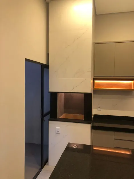 Comprar Casa / Condom&iacute;nio em S&atilde;o Jos&eacute; do Rio Preto R$ 700.000,00 - Foto 18