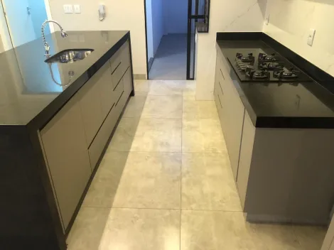 Comprar Casa / Condom&iacute;nio em S&atilde;o Jos&eacute; do Rio Preto R$ 700.000,00 - Foto 17