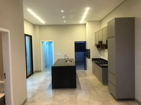 Comprar Casa / Condom&iacute;nio em S&atilde;o Jos&eacute; do Rio Preto R$ 700.000,00 - Foto 11
