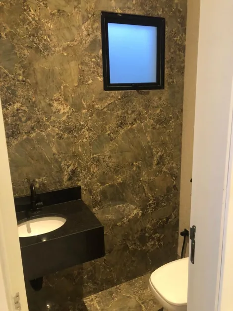 Comprar Casa / Condom&iacute;nio em S&atilde;o Jos&eacute; do Rio Preto R$ 700.000,00 - Foto 9
