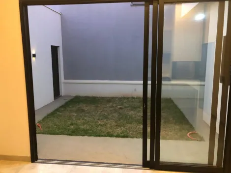 Comprar Casa / Condom&iacute;nio em S&atilde;o Jos&eacute; do Rio Preto R$ 700.000,00 - Foto 34