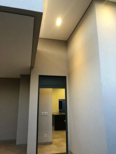 Comprar Casa / Condom&iacute;nio em S&atilde;o Jos&eacute; do Rio Preto R$ 700.000,00 - Foto 38