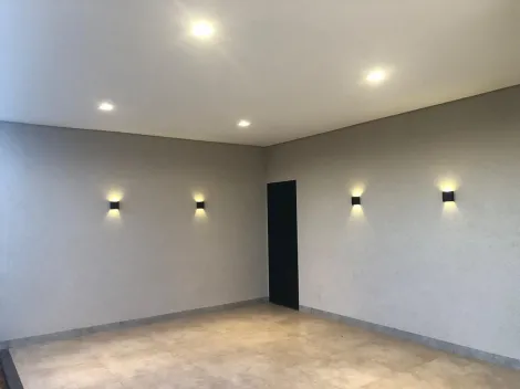 Comprar Casa / Condom&iacute;nio em S&atilde;o Jos&eacute; do Rio Preto R$ 700.000,00 - Foto 39