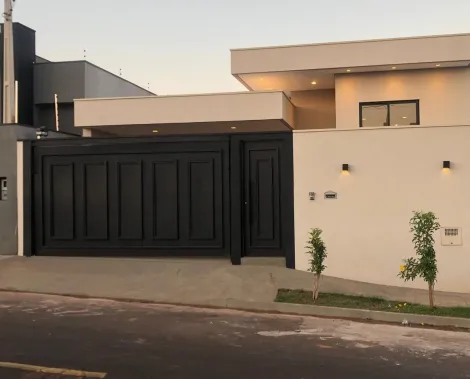 Comprar Casa / Condom&iacute;nio em S&atilde;o Jos&eacute; do Rio Preto R$ 700.000,00 - Foto 2