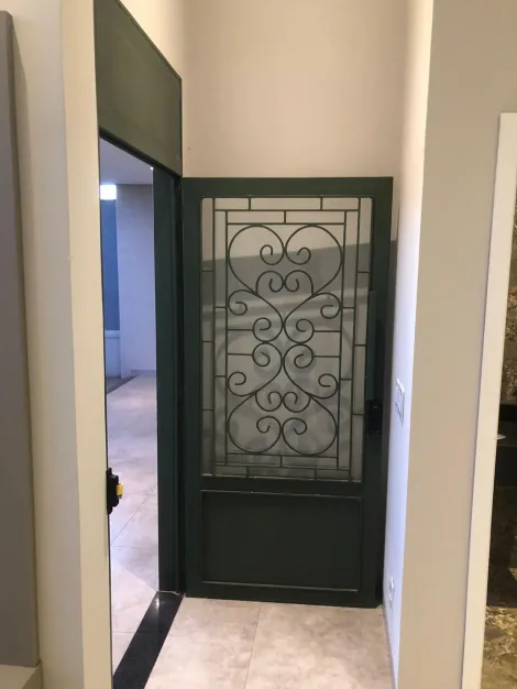 Comprar Casa / Condom&iacute;nio em S&atilde;o Jos&eacute; do Rio Preto R$ 700.000,00 - Foto 7