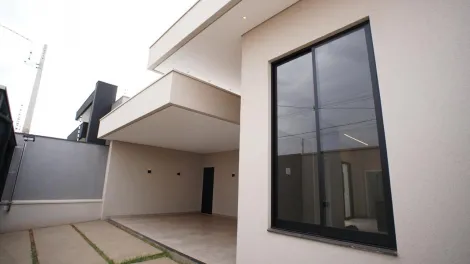 Comprar Casa / Condom&iacute;nio em S&atilde;o Jos&eacute; do Rio Preto R$ 700.000,00 - Foto 4