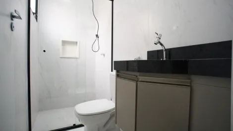 Comprar Casa / Condom&iacute;nio em S&atilde;o Jos&eacute; do Rio Preto R$ 700.000,00 - Foto 30