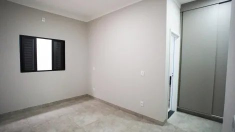 Comprar Casa / Condom&iacute;nio em S&atilde;o Jos&eacute; do Rio Preto R$ 700.000,00 - Foto 28
