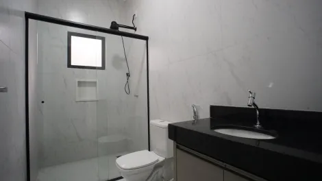 Comprar Casa / Condom&iacute;nio em S&atilde;o Jos&eacute; do Rio Preto R$ 700.000,00 - Foto 31