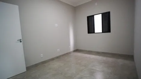 Comprar Casa / Condom&iacute;nio em S&atilde;o Jos&eacute; do Rio Preto R$ 700.000,00 - Foto 27