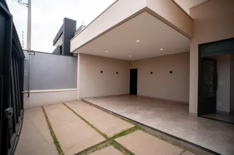 Comprar Casa / Condom&iacute;nio em S&atilde;o Jos&eacute; do Rio Preto R$ 700.000,00 - Foto 6