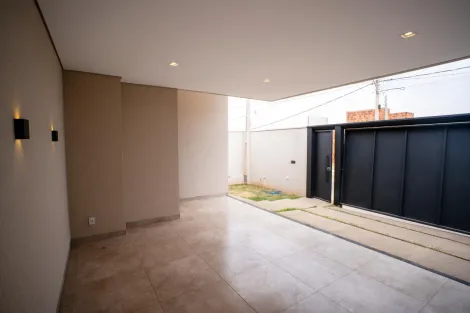 Comprar Casa / Condom&iacute;nio em S&atilde;o Jos&eacute; do Rio Preto R$ 700.000,00 - Foto 5